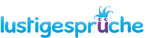 Lustige Sprüche Lustige Sprüche